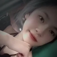 Thảo Nguyên ( bắp)