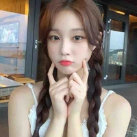 Ha Zuki