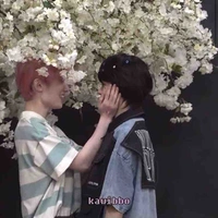 Nhỏ t/g hai mặt