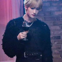 Koo BonHyuk