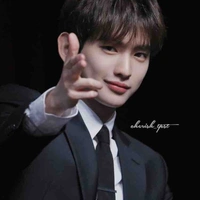 Lee Eui Woong