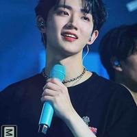Ahn HyeongSeop