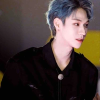 Song Jaewon