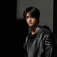 Choi ByeongSeop
