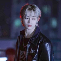 Oh Hanbin
