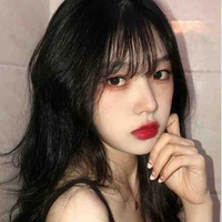 Min Jang Mi(chị của các anh )