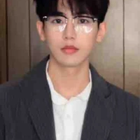 Ông Oh