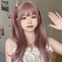 Minh Thu