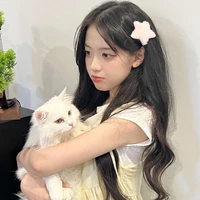 Thanh Trà