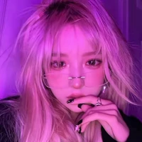 Lê Thị Uyển Nhã