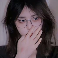 Triệu diễm Kiều