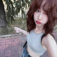 Jane