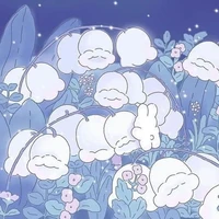 nhân vật phụ