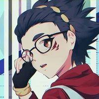 Valt Aoi