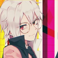 Shu Kuranai