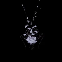 ? ? ? ⋞Ⓝⓐⓜ⋟