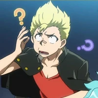 Rantaro Kiyama