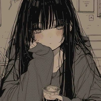 Baji Ryouko(Doãn Anh Thư)