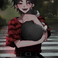 Baji Keisuke