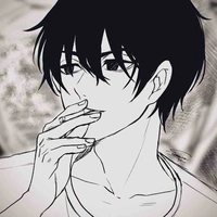 Sano Shinichiro