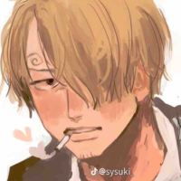 Sanji