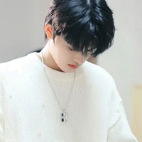 Trương Cực