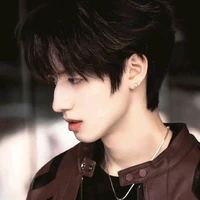 Chu Chí Hâm