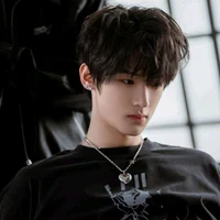 Trương Tuấn Hào