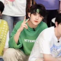 Trần Thiên Nhuận