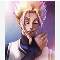 shidou ruysei