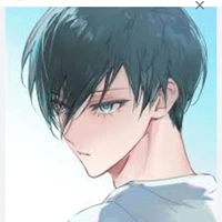 Rin itoshi