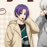 reo mikage