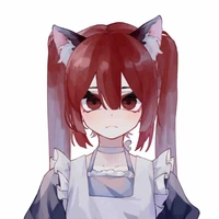 Ryu_PM
