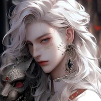 Dương hoài khánh