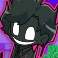 Hiha Nightmare