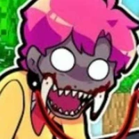 Hiha Monster
