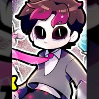 Hiha Dark
