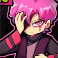 Hiha Pr!me