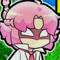 Hiha Alpha