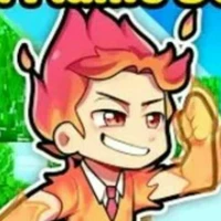 Hiha Flame