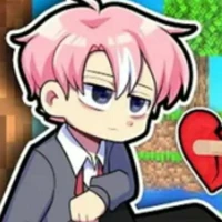 Hiha BNHN