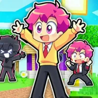 ST_Hiha