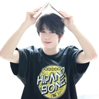Vương Hạo