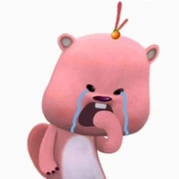 Tác giả bị khờ🤡