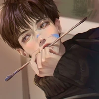 Liêu Minh