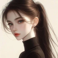 Cẩm Nhạc