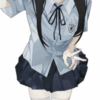 tg