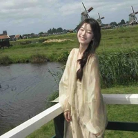 Vương Diệu Linh