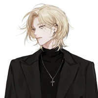 Noah