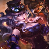 veera